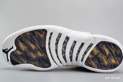 Retro Jordan HighQuality 4163 848692- 781 Wings 12 0629